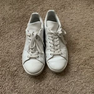 Adidas Stan Smith